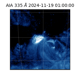 saia - 2024-11-19T01:00:00.632000