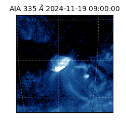 saia - 2024-11-19T09:00:00.625000