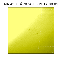 saia - 2024-11-19T17:00:05.962000
