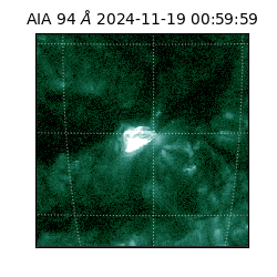 saia - 2024-11-19T00:59:59.133000
