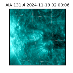 saia - 2024-11-19T02:00:06.622000