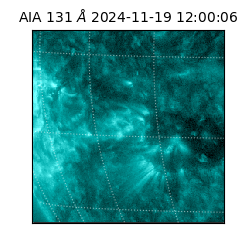 saia - 2024-11-19T12:00:06.630000
