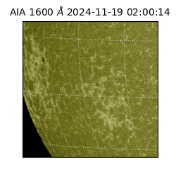 saia - 2024-11-19T02:00:14.125000