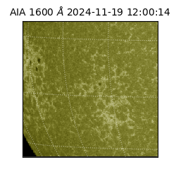 saia - 2024-11-19T12:00:14.129000