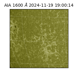 saia - 2024-11-19T19:00:14.126000