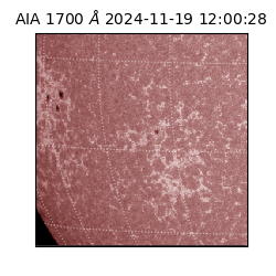 saia - 2024-11-19T12:00:28.717000