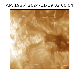 saia - 2024-11-19T02:00:04.843000