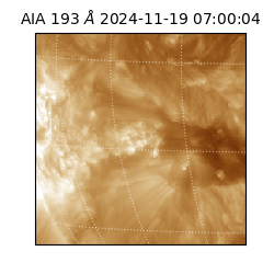 saia - 2024-11-19T07:00:04.843000