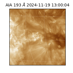 saia - 2024-11-19T13:00:04.843000