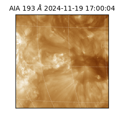 saia - 2024-11-19T17:00:04.843000