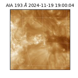 saia - 2024-11-19T19:00:04.844000