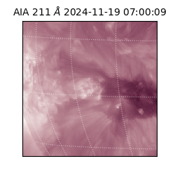 saia - 2024-11-19T07:00:09.626000
