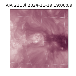 saia - 2024-11-19T19:00:09.626000