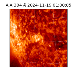 saia - 2024-11-19T01:00:05.129000