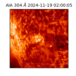 saia - 2024-11-19T02:00:05.129000