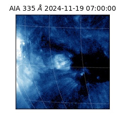 saia - 2024-11-19T07:00:00.626000