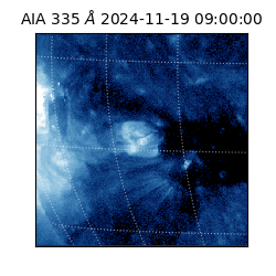 saia - 2024-11-19T09:00:00.625000