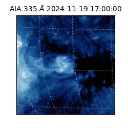 saia - 2024-11-19T17:00:00.626000