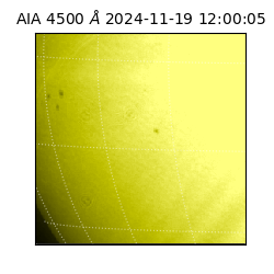 saia - 2024-11-19T12:00:05.962000