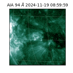 saia - 2024-11-19T08:59:59.122000