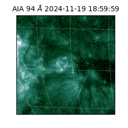 saia - 2024-11-19T18:59:59.122000