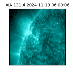saia - 2024-11-19T06:00:06.622000