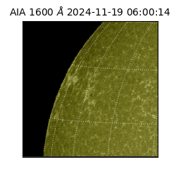 saia - 2024-11-19T06:00:14.132000