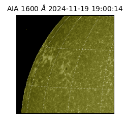 saia - 2024-11-19T19:00:14.126000