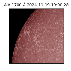 saia - 2024-11-19T19:00:28.717000