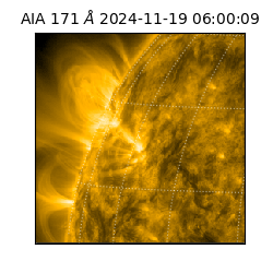 saia - 2024-11-19T06:00:09.353000
