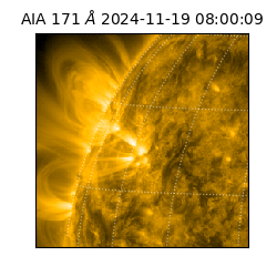 saia - 2024-11-19T08:00:09.354000