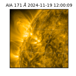 saia - 2024-11-19T12:00:09.354000
