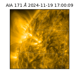 saia - 2024-11-19T17:00:09.351000