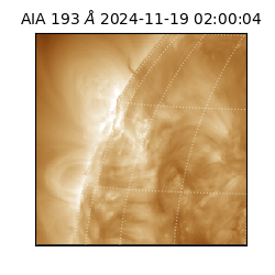 saia - 2024-11-19T02:00:04.843000