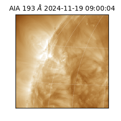 saia - 2024-11-19T09:00:04.843000