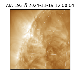 saia - 2024-11-19T12:00:04.844000