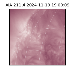 saia - 2024-11-19T19:00:09.626000