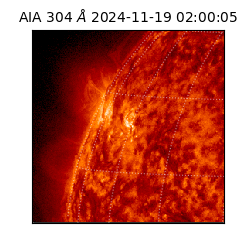 saia - 2024-11-19T02:00:05.129000