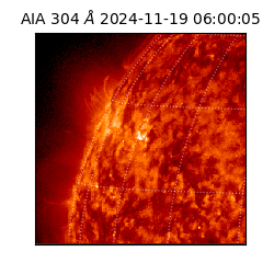 saia - 2024-11-19T06:00:05.129000