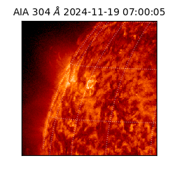 saia - 2024-11-19T07:00:05.137000
