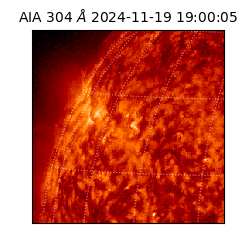 saia - 2024-11-19T19:00:05.129000