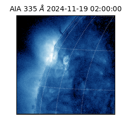 saia - 2024-11-19T02:00:00.632000