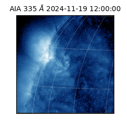 saia - 2024-11-19T12:00:00.615000