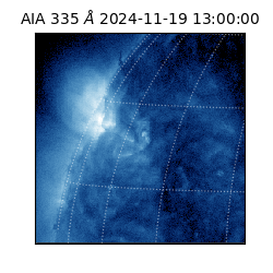 saia - 2024-11-19T13:00:00.625000