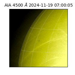 saia - 2024-11-19T07:00:05.962000