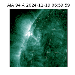 saia - 2024-11-19T06:59:59.130000