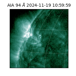 saia - 2024-11-19T10:59:59.122000