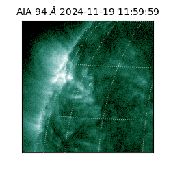 saia - 2024-11-19T11:59:59.115000