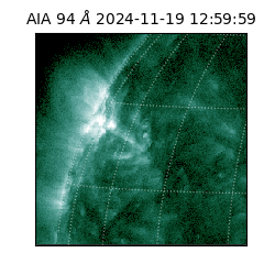 saia - 2024-11-19T12:59:59.122000