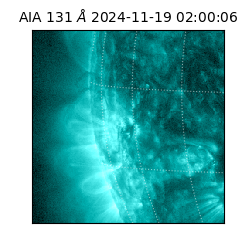 saia - 2024-11-19T02:00:06.622000